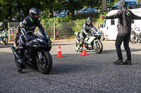05-10-2025 Cadwell Park - Photos by Peter Wileman